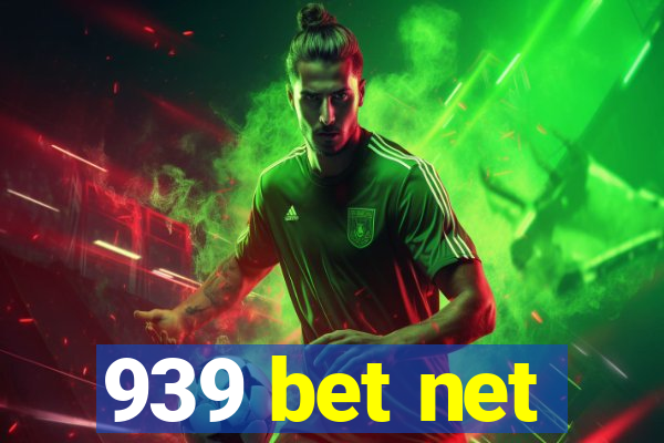 939 bet net